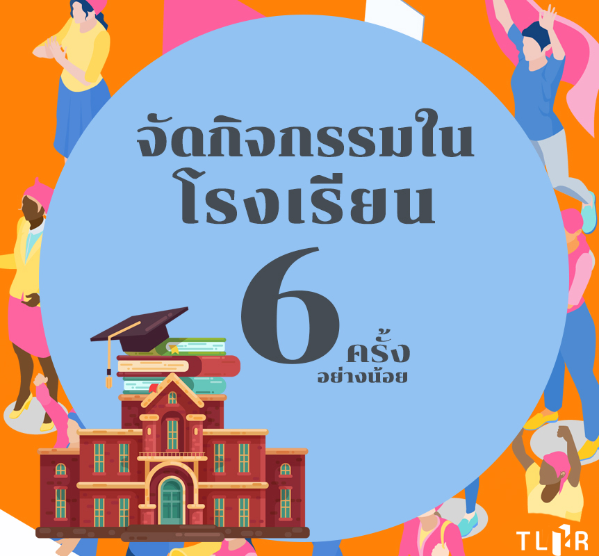 TLHR2014's tweet photo. อ่านรายงานสถานการณ์ที่ #THLR รวบรวมไว้ ที่นี่
https://t.co/AyyFBbMHHl https://t.co/mfzPxatXYA