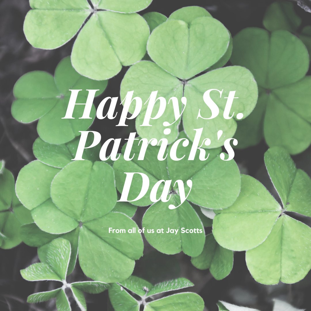 Wishing you lots of luck today!!