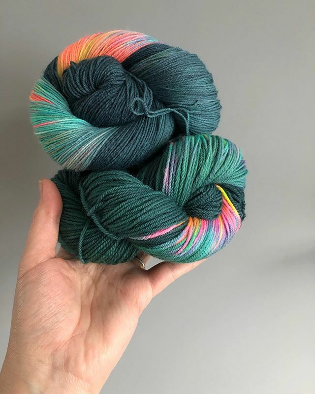 Next round of packing will happen tomorrow! Not too late to join #zipkal and most Zips are in stock. We would love to to take part✨ ift.tt/33wOPp2