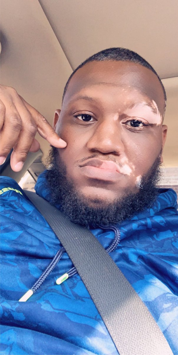 Patmann04's tweet image. 