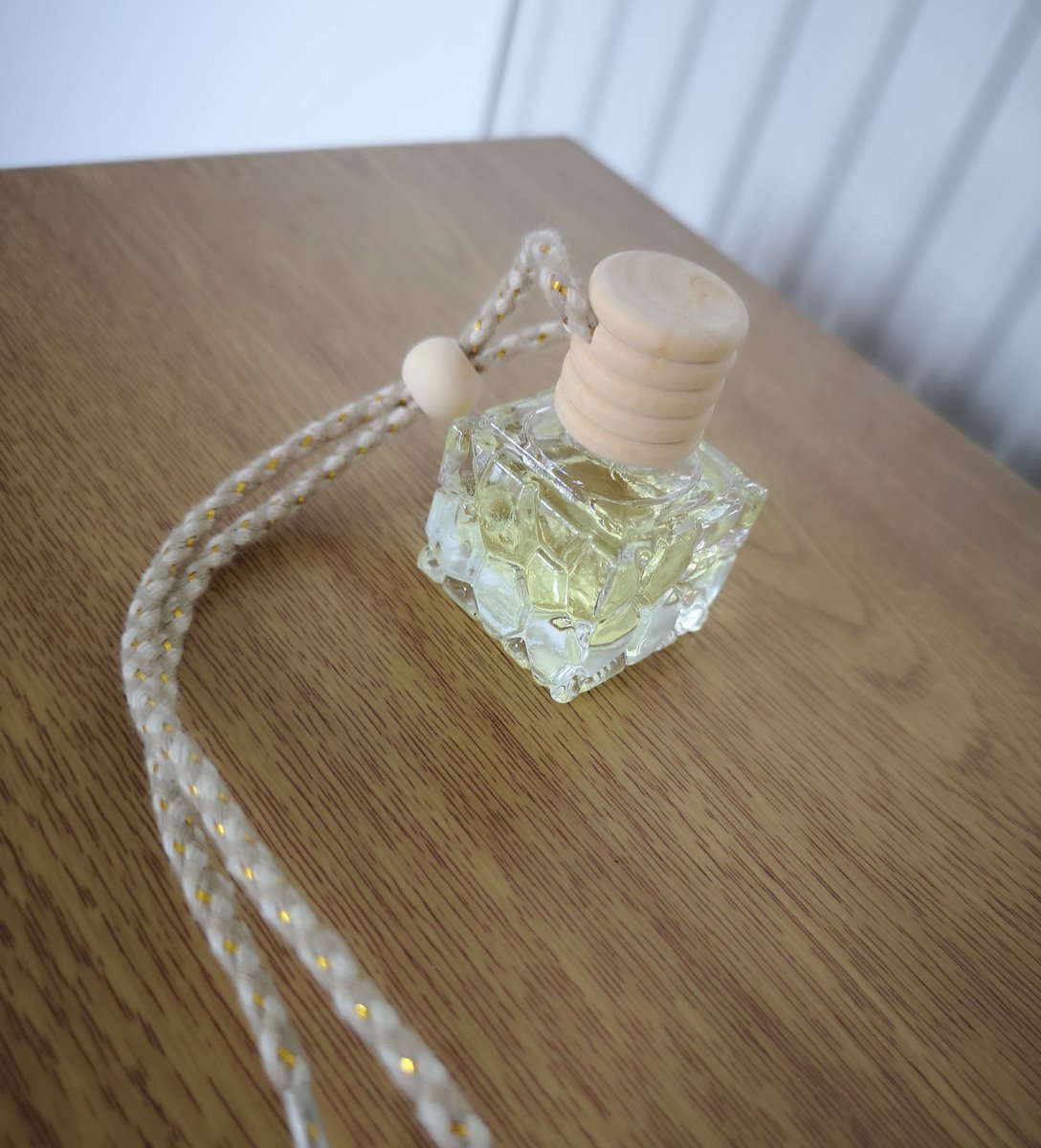 WaxByRuby1's tweet image. Car diffusers 😍🤤 #smallbusinessowners #cardiffusers