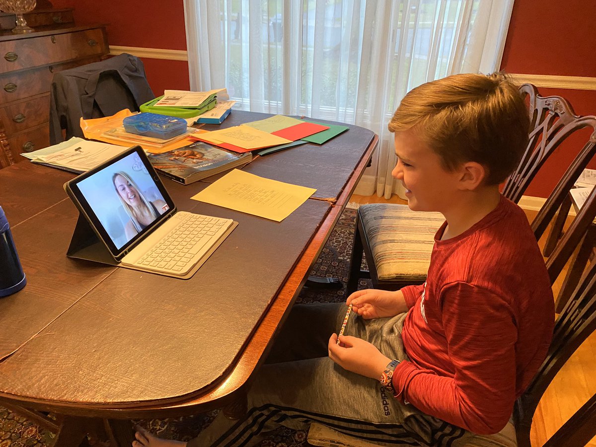 Trina Donley tweet media