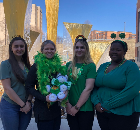 Kid Cap Lab tweet media