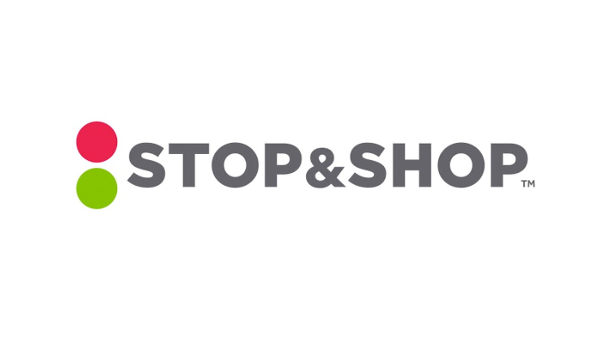 Beginning on Thursday, March 19th, all <a href="/StopandShop/">Stop & Shop</a> stores will open earlier in order to service only customers who are age 60 and over from 6:00 a.m.-7:30 a.m. daily. To learn more, please visit untdwy.org/2UjZAXE #Coronavirus #Covid19