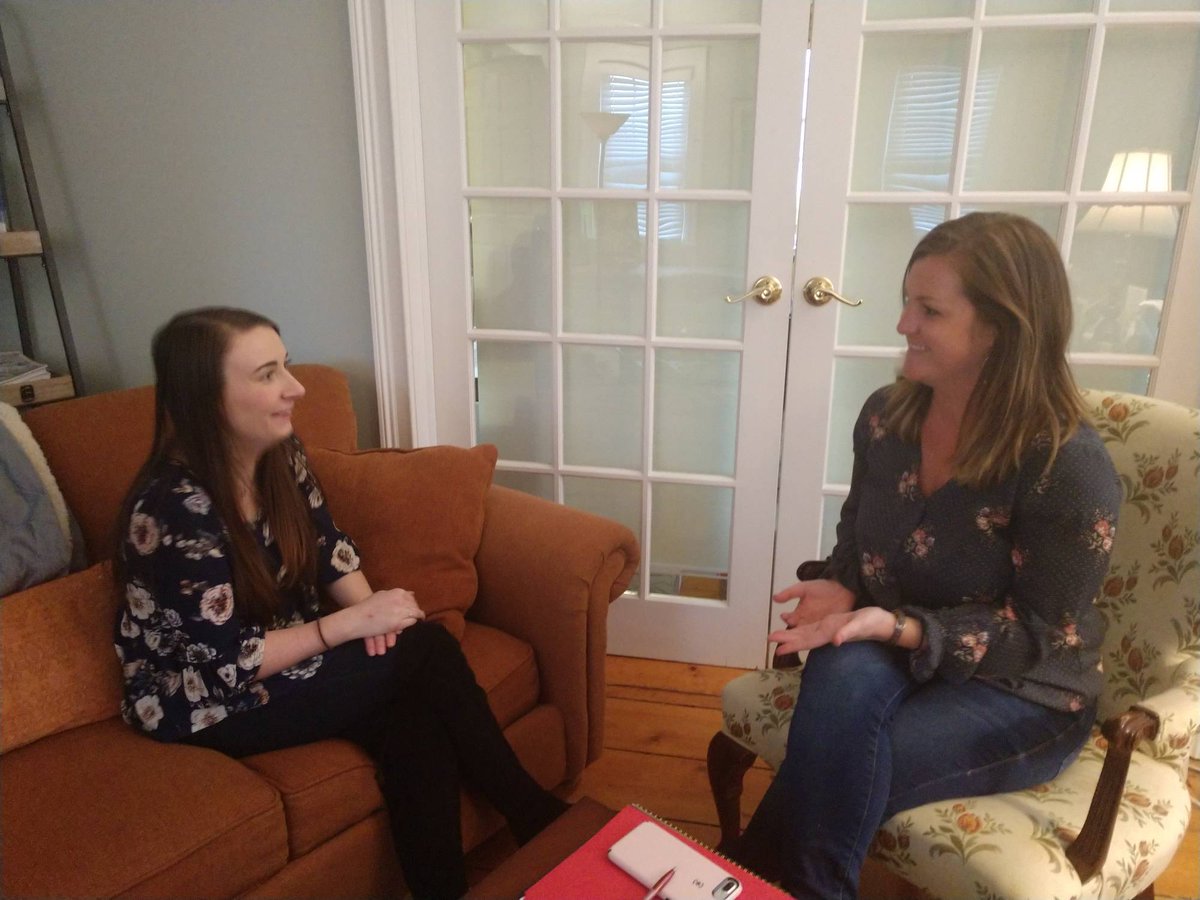 Cr4Hope's tweet photo. It's #WorldSocialWorkDay!

We're grateful for our team of social workers who facilitate programs &amp; services for individuals and families impacted by cancer. 

We've gone virtual! Call us at 908-658-5400 for questions or to speak with a social worker.

#JoinUsCSCCNJ #WSWD https://t.co/KJeFjoB3Tk