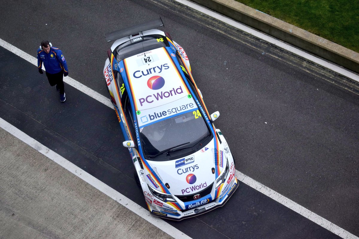 MBMotorsport_'s tweet photo. A productive morning session at @SilverstoneUK for the team! ๐
@JakeHillDriver - P1 - 1:06.512
@samosbornebtcc - P20 - 1:07.848
Well done boys...onto the afternoon session ๐
#MBMotorsport #TheWillToWin #BTCC https://t.co/RRr3IDJ183
