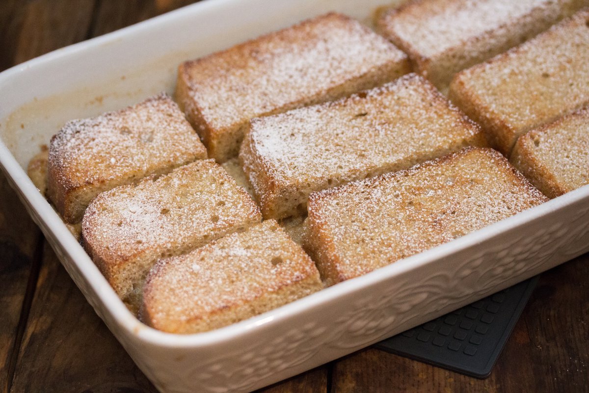 IsraeliKitchen's tweet image. 10 easy recipes you can make while working from home bit.ly/2w6EDY6 #socialdistancing #coronavirus #covid19 #cookingtips #recipe