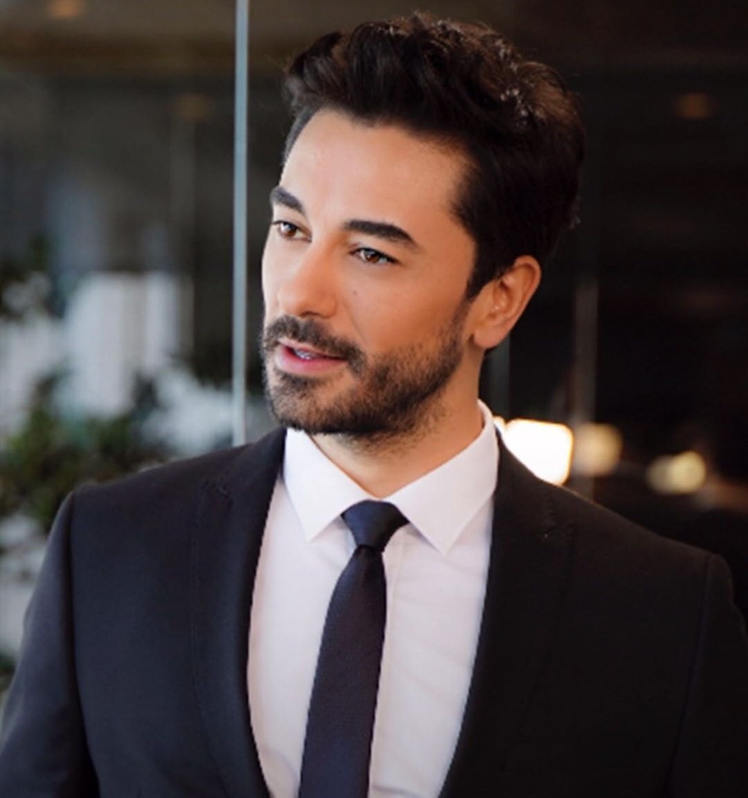 Kalp Yarasını Gökhan Alkan Bile kurtaramadı! Oyuncunun Transferi An Meselesi! Aşkın Tarifi