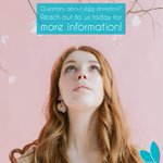 Photo by FertilityMatchCanada (@FertilityMatch)