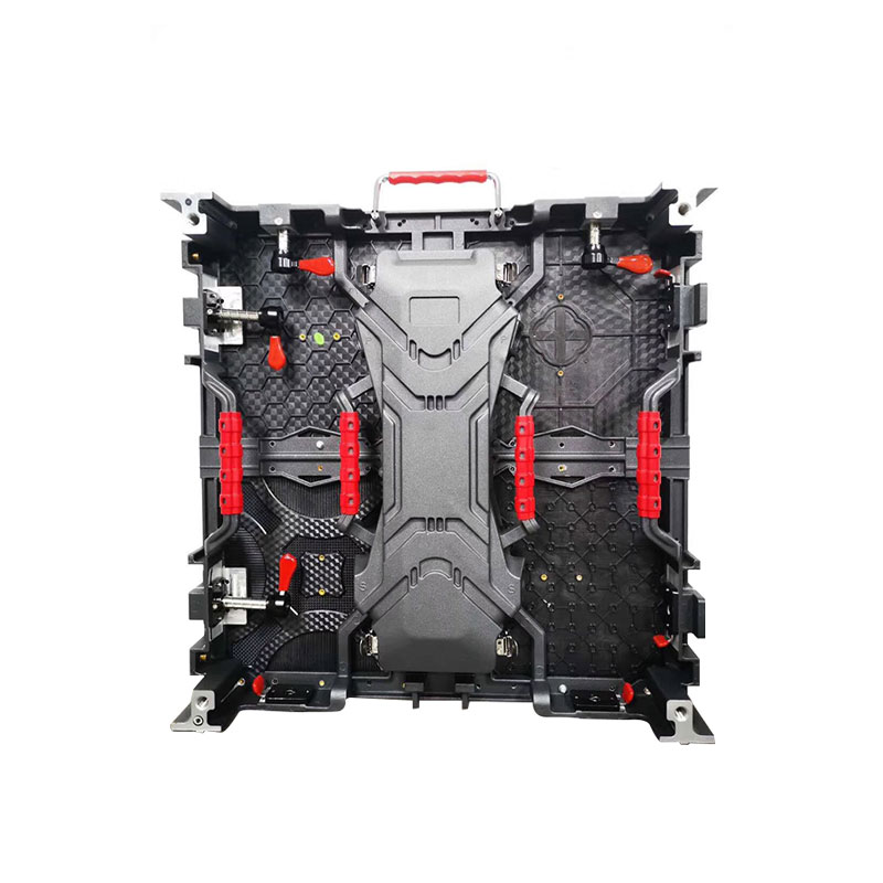 atop_led's tweet image. We are changing the way how video wall hire is designed and made, and making what was impossible possible. atop8.com/p2-976-high-pr… #videowallhire #ledvideopanel #videowallrental