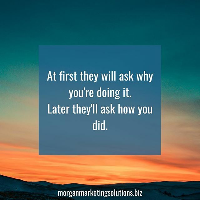 SmallBizMktgSol's tweet photo. #Inspirational #SmallBusinessOwners #StartUps #Entrepreneurs #Wisdom #NorwellMA #SouthShoreMA #HinghamMA #PembrokeMA #PlymouthMA #WeymouthMA #HanoverMA #RocklandMA #BraintreeMA #ScituateMA #Marshfield #CapeCodMA https://t.co/fL7sqn01SZ https://t.co/lSNioCAiUG