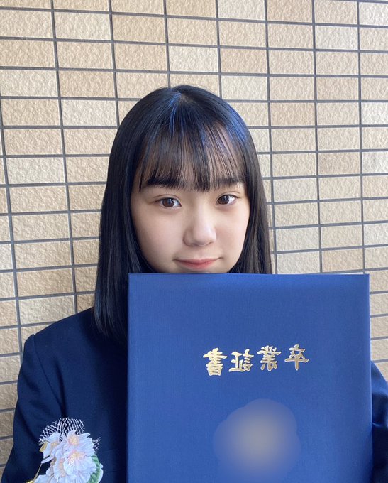 NMB48 大段結愛 生写真 グッズセット 約40点 NMB48 大段結愛 生写真 グッズセット 約40点