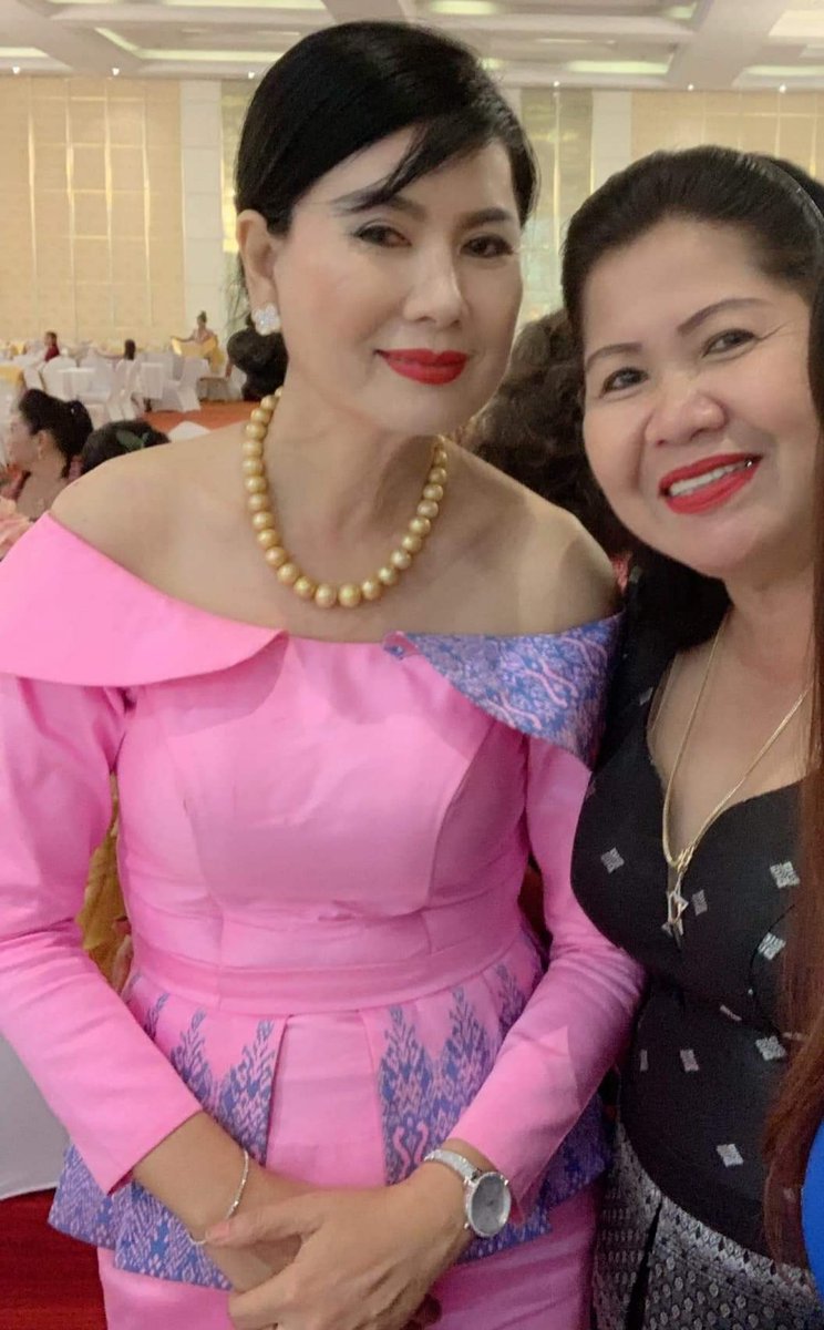 สาวใหญ่รึว่าแก่ไป(ผมได้หมด)😋😋😋