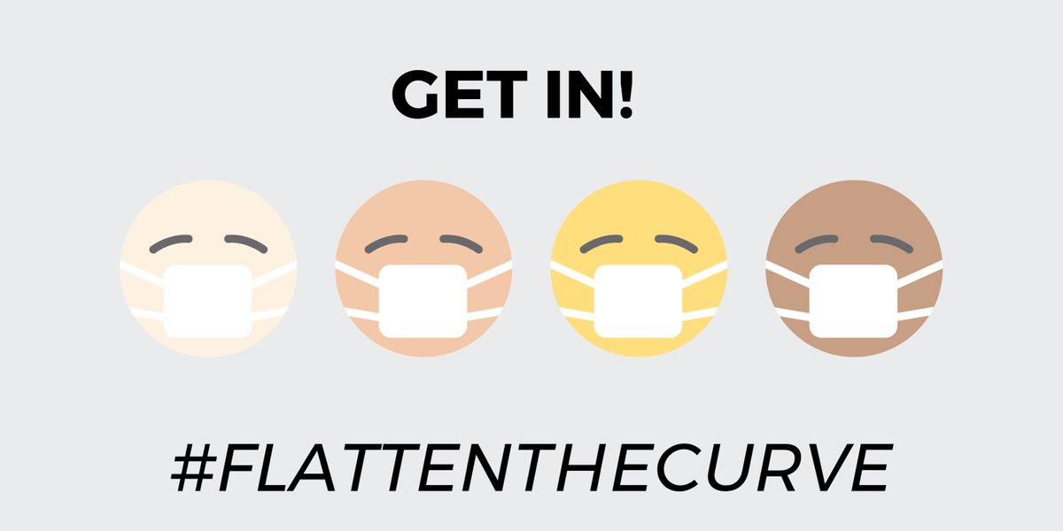 #BeHealth tweet media