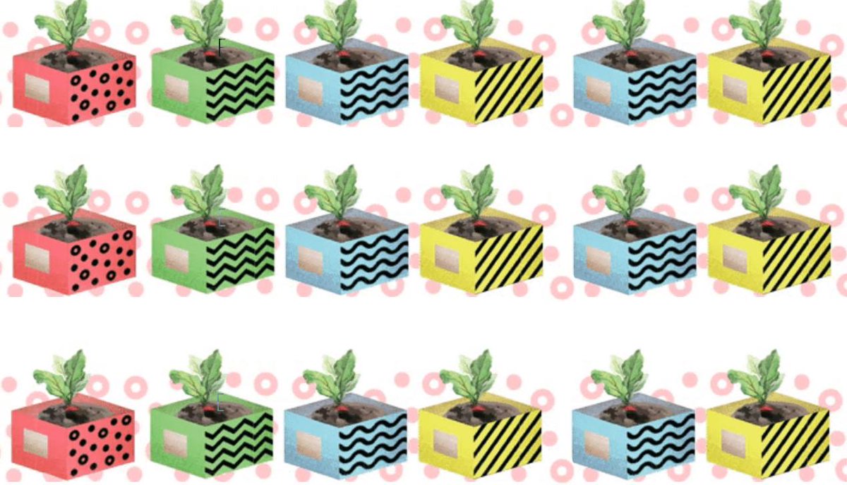 В «Песочнице» могут появиться огородики, залоговая посуда и солнечные батареи. На ulej.by запущена кампания по сбору средств.