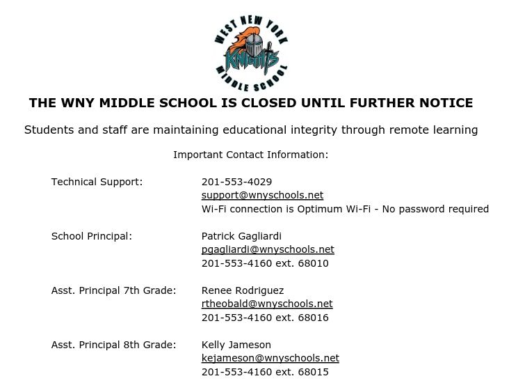 WNY MS (@wny_ms) on Twitter photo 