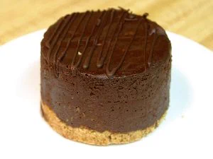 @ARuFa_FARu 増殖···お菓子···ｳｯ頭が··· 