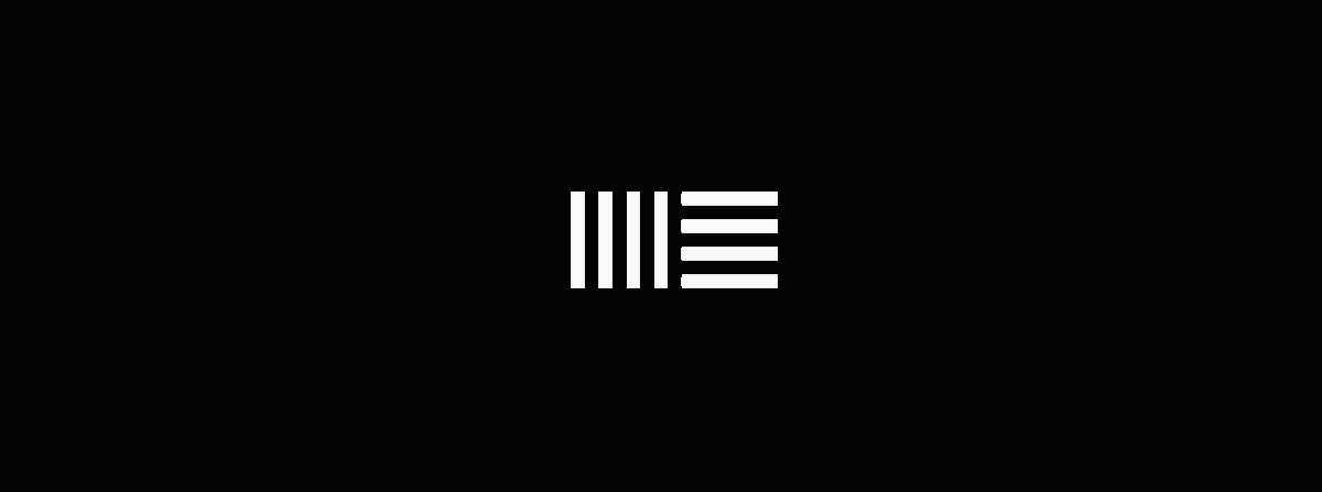 We’re looking for a Sales Operations Administrative Support to join the Sales and Local Marketing team in Pasadena. 

Apply here: ableton.com/jobs/apply/290…