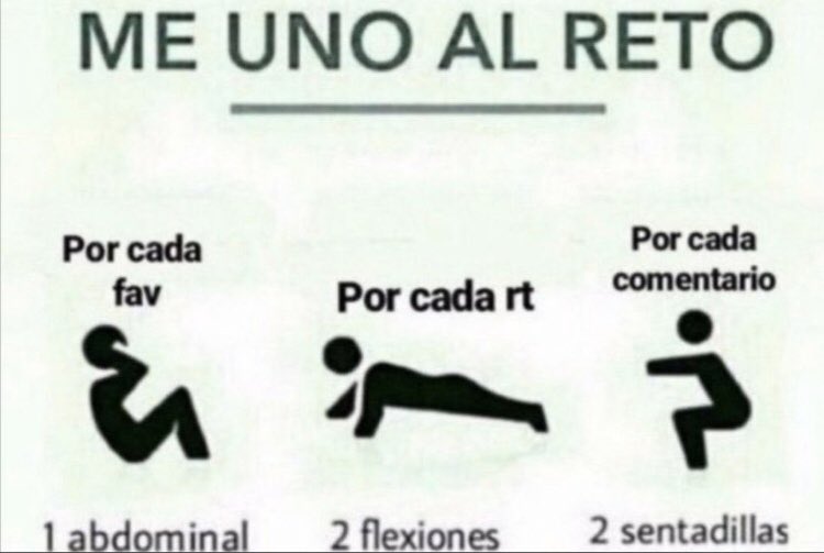 Me llaman jaci... tweet media