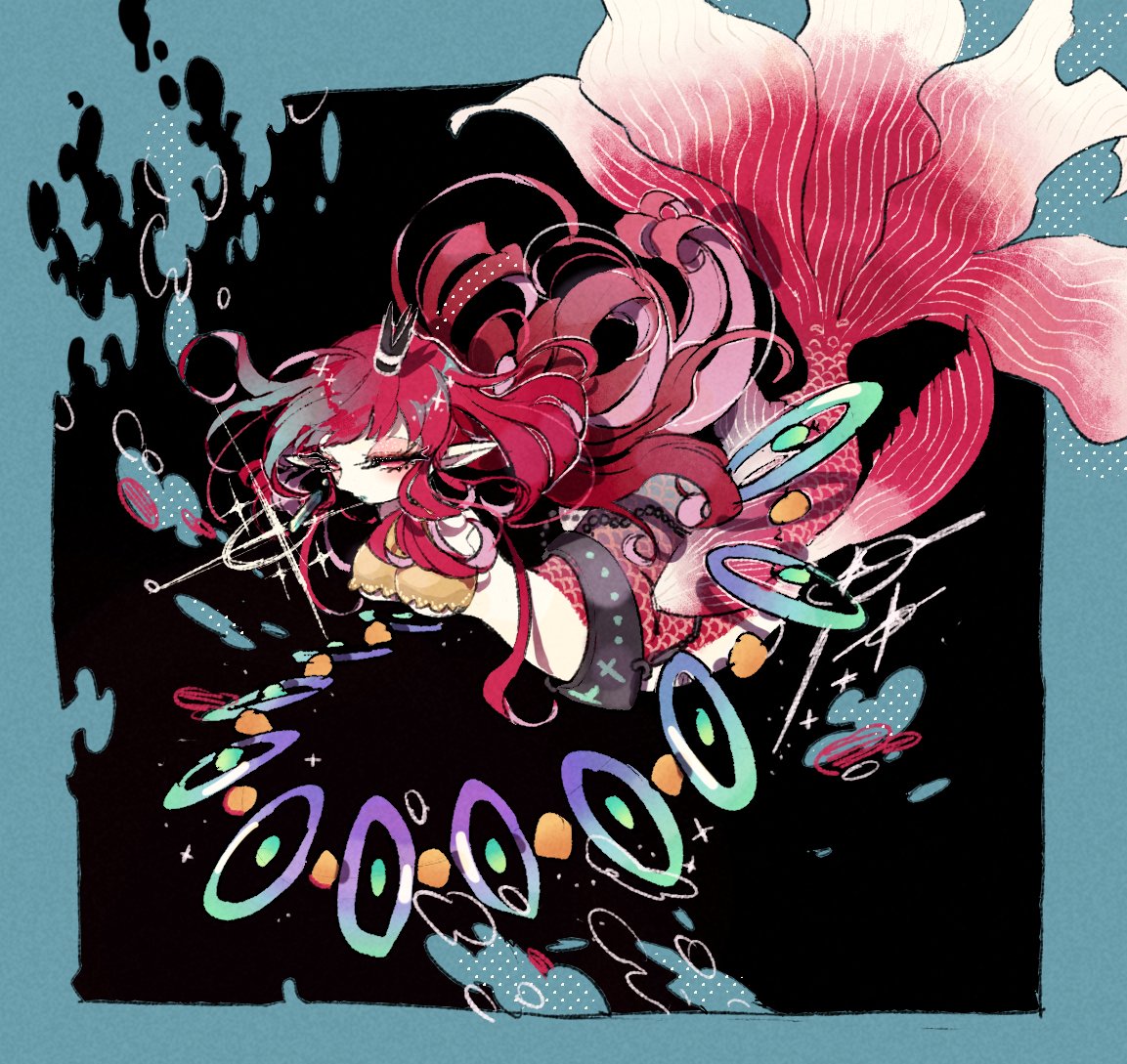 むぎ on X: むぎ on X: