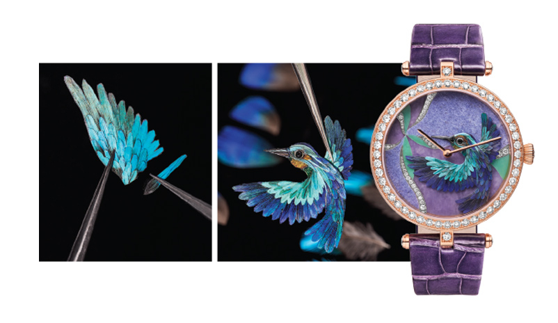 magnifissance tweet media