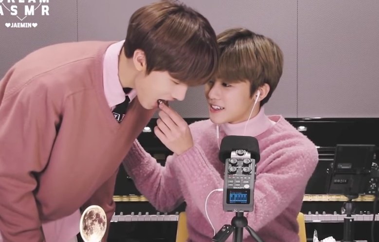 キラリ✨คุนนู๋น้องลูกเน้กโกะจัง🐈👑✨ tweet media