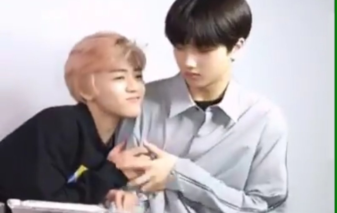 キラリ✨คุนนู๋น้องลูกเน้กโกะจัง🐈👑✨ tweet media