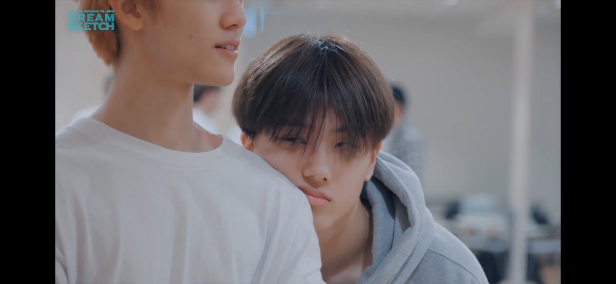 キラリ✨คุนนู๋น้องลูกเน้กโกะจัง🐈👑✨ tweet media