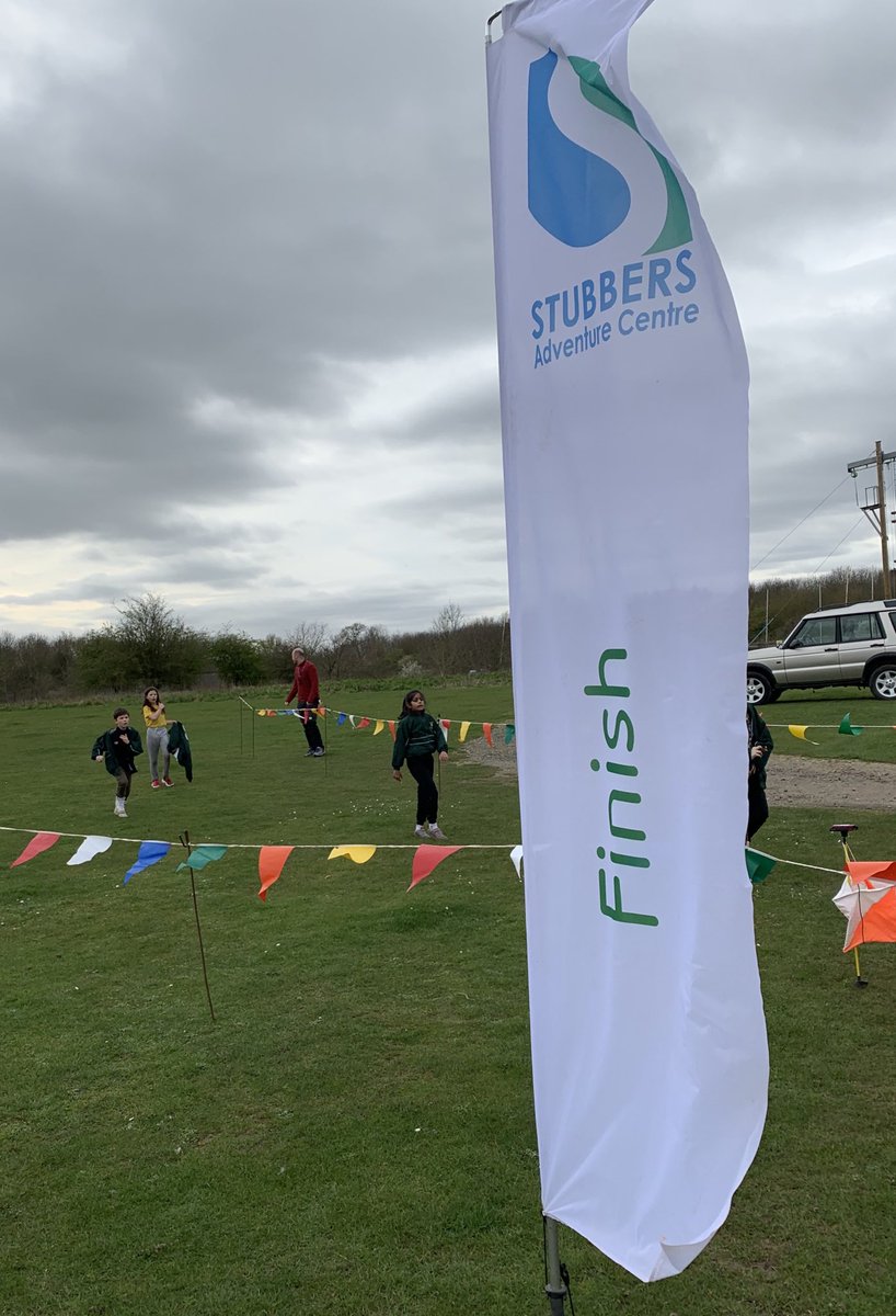 HavSchoolSport's tweet photo. Coming into the finish β¦@StubbersCentreβ© #orienteeringfun β¦@JoshJennerβ© β¦@sjpartridgeβ© https://t.co/IA14cZVJay