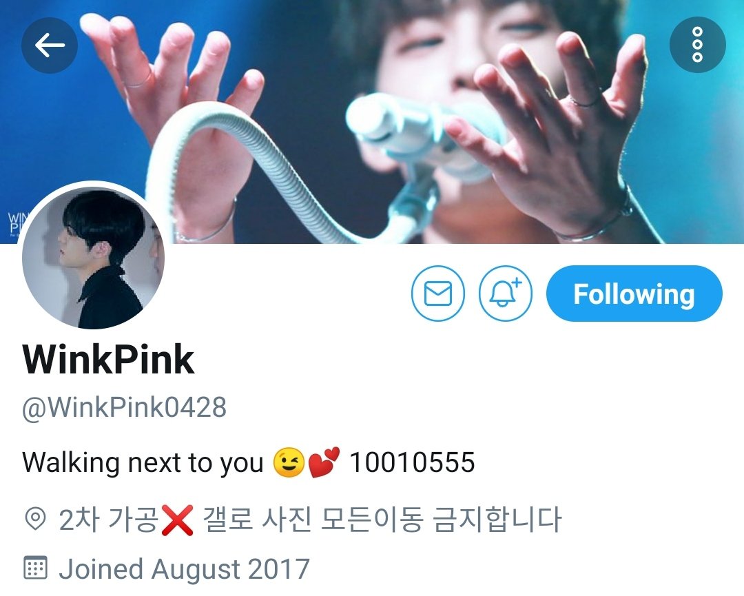 No secondary processing is allowed @.winkpink0428