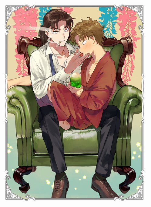 利こまのtwitterイラスト検索結果 古い順 利こまのtwitterイラスト検索結果 古い順