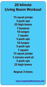 CoachAllison55's tweet photo. Here is a quick workout that you can do while we are all away from the weight room @coachwicinski https://t.co/qz3tXtQFCa