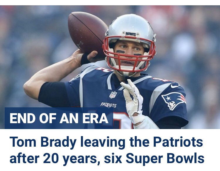 GinaInc's tweet photo. Omg is it true do the @BuffaloBills have a fighting chance now?! I THINK SOOOO!!! #BillsMafia https://t.co/tiqXJm3F8u