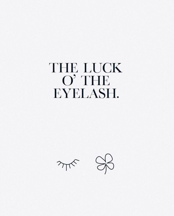 Sparenityrayson's tweet photo. 💚 Happy St. Patrick's Day 💚
*
*
*
#sparenitybyrayson #spasupplies #skincare #esthetics #estheticians #StPatricksDay https://t.co/BF6JFjsqkT