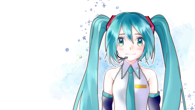 好きです。大好きです。今日も幸せです。 