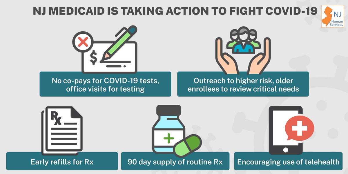 NJHumanServices tweet media