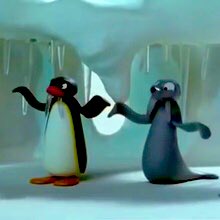 When the Karens and Boomers are asked where all the toilet rolls went