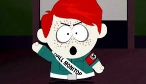 safety is one of those magic words. it makes people shut off the rational parts of their brainsbut safety is EXACTLY where we need to be rationalfewer drivers would die if max highway speed was 25mph.but how many others would die from the economic impact?