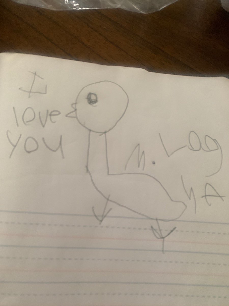 ExtraInKinder's tweet image. Very grateful for communication apps like @RemindHQ I’m able to stay connected with my kinder family. Keep sharing! It brings so much joy during this uneasy time! 💕#Burbank111 #KennedyCallOut