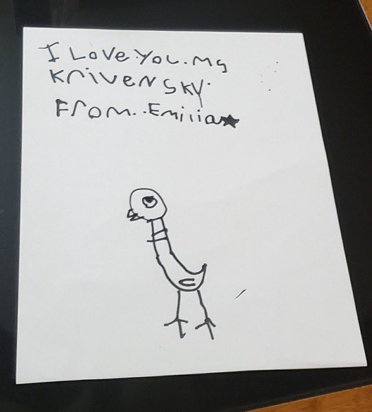 ExtraInKinder's tweet image. Very grateful for communication apps like @RemindHQ I’m able to stay connected with my kinder family. Keep sharing! It brings so much joy during this uneasy time! 💕#Burbank111 #KennedyCallOut