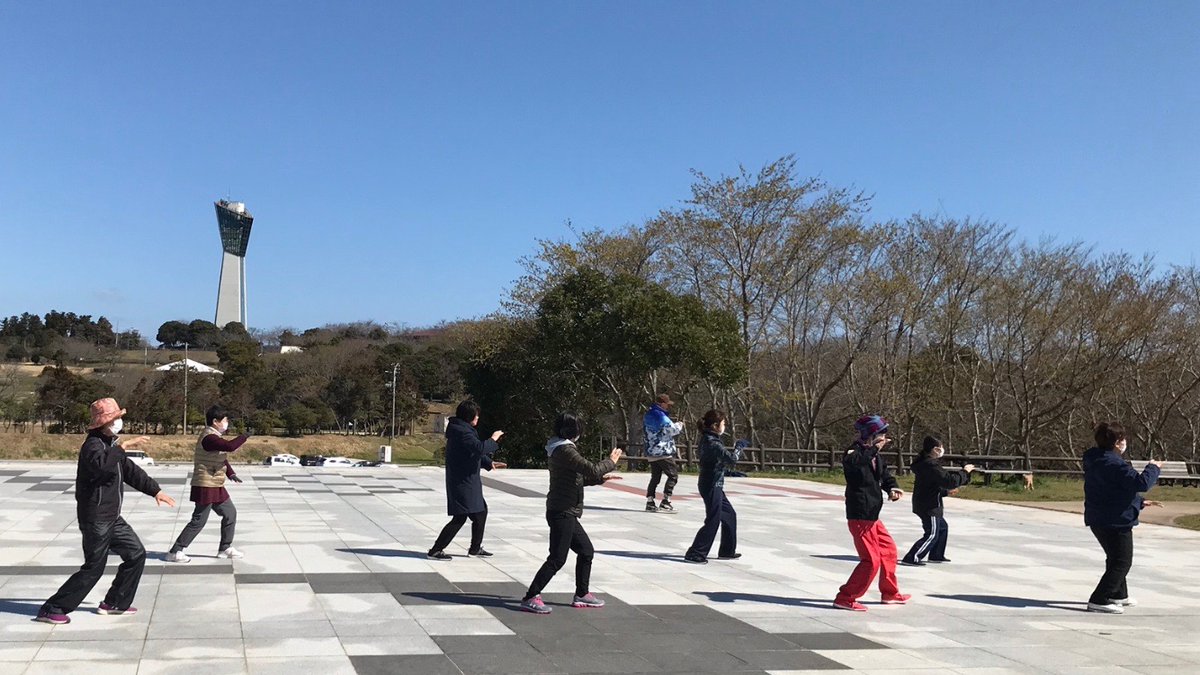 k-tamaru tweet media