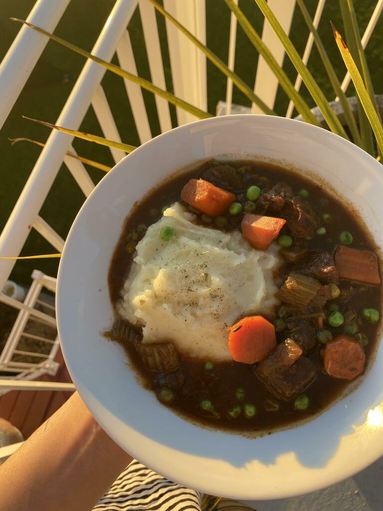 beef recipes