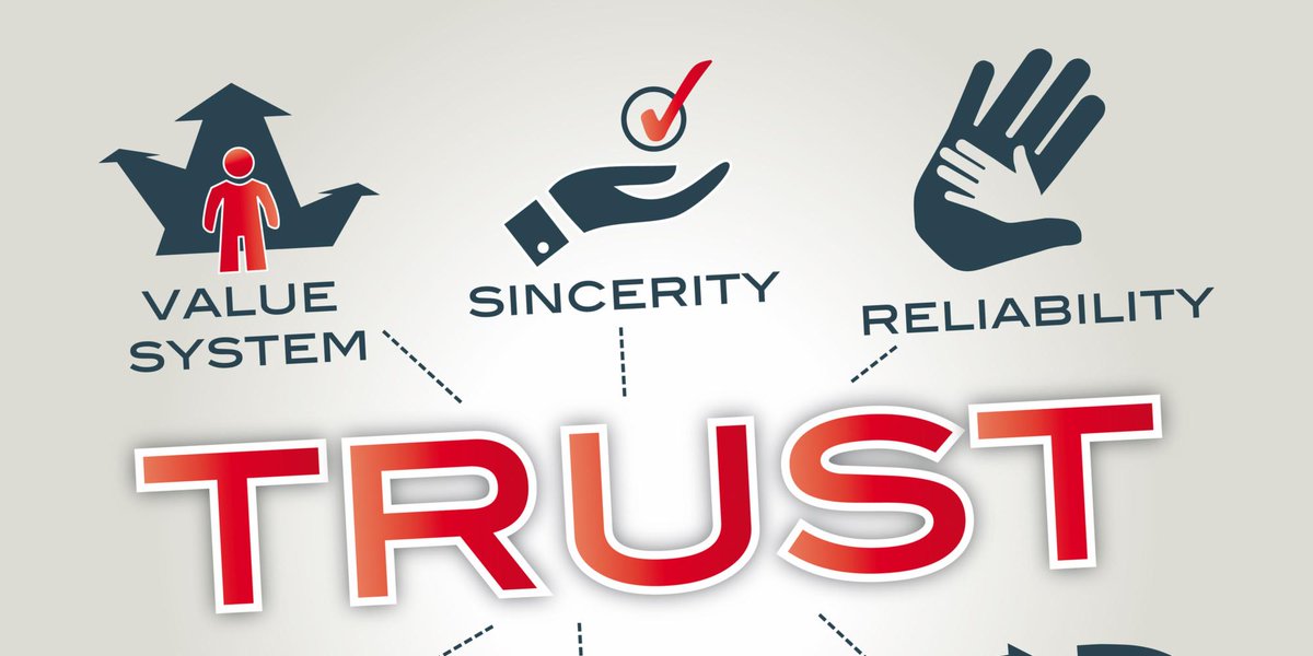 SalesProInsider's tweet photo. From fears about the coronavirus to stock market volatility, people are nervous, fearful, disappointed, and confused. On Thu, March 19th at 2 pm Central, I'll share with you How to Talk With Upset Prospects and Clients
#TribalTypes #SalesTips
 https://t.co/crth6VSVeQ https://t.co/TJi2MAT6Nm