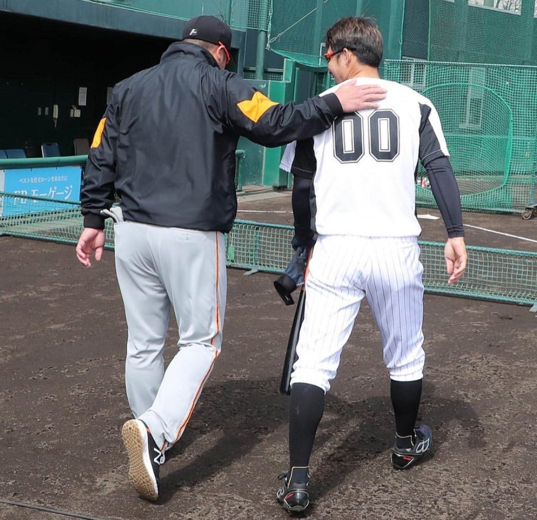 壁紙 鳥谷 ロッテ Udin