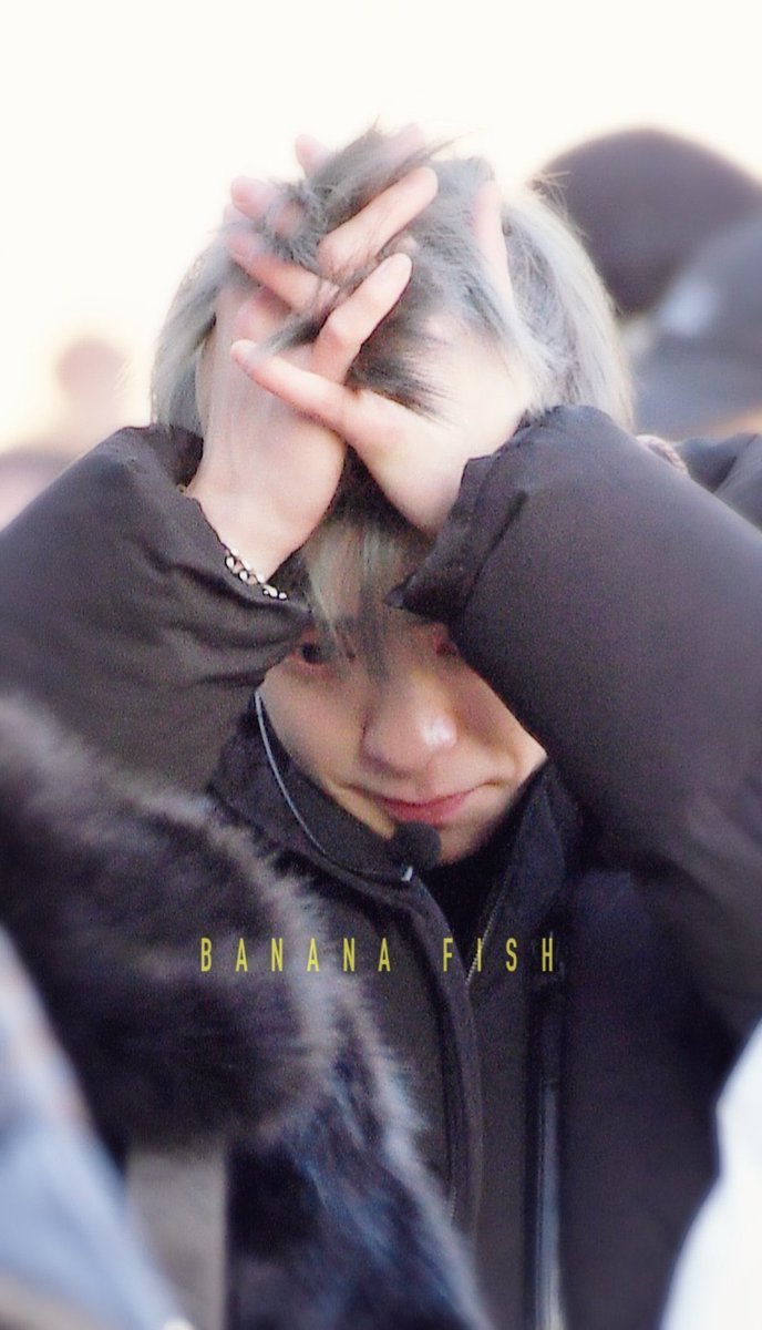 วิธีโกยหน้าม้าแบบคนน่ารัก