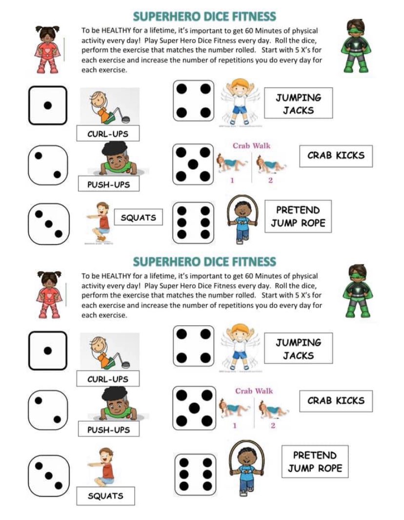 Amanda Del Giacco tweet media