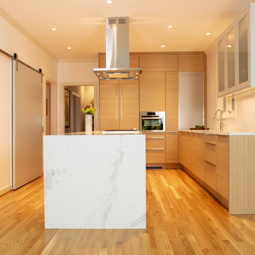 The flipped home - another reason for a home inspection. Many times, a home has been quickly remodeled and looks nice but you might have structural or electrical issues. Let us give you peace of mind on your home.

righthomeinspections.com
#MNHomeInspection #MNHomeInspector