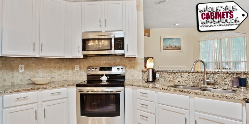 WCWcabinets's tweet photo. #WholesaleCabinetsWarehouse supplies you with #RTACabinets at wholesale prices.

Save money on new #cabinets, without compromising quality. Learn more today! -->> https://t.co/kudauhobKs https://t.co/YpWjKY0EnW