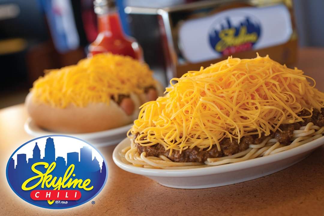 HebronSkyline's tweet photo. In the midst of these ever-changing days, at this time @HebronSkyline drive-thru will be open 9am-10pm &amp; for your added convenience curbside pickup with call-ahead orders (859)586-1404.

Thanks for your continued business! https://t.co/r6atml2wUu