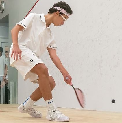 SportsplexCT tweet picture